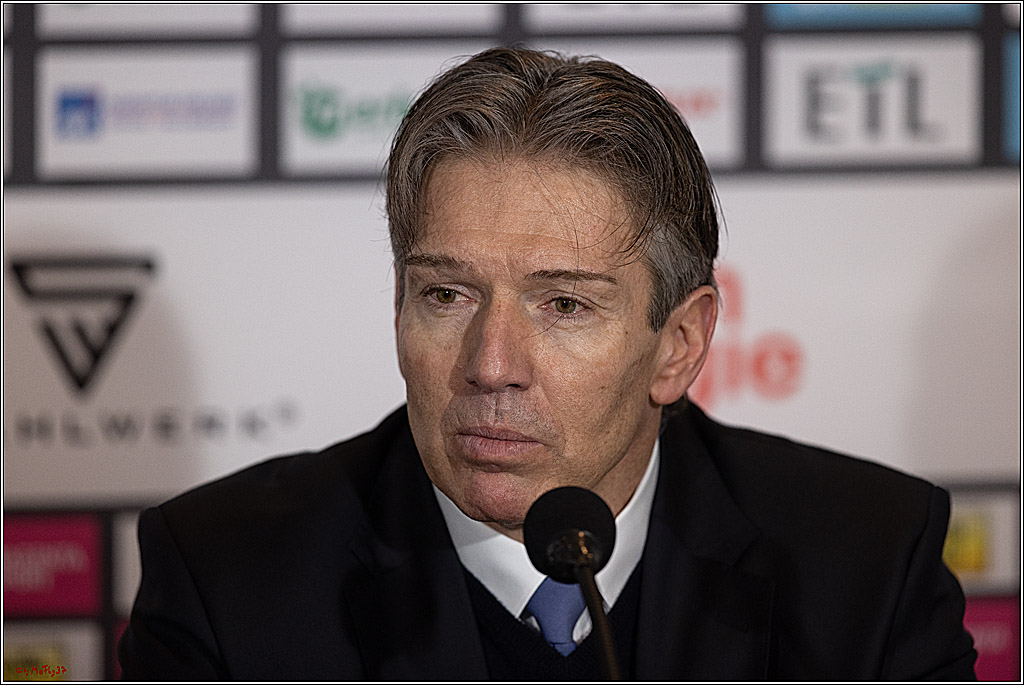 PENNY DEL;  Koelner Haie - Bietigheim Steelers; Koeln, 22.01.2023